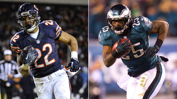 matt-forte-lesean-mccoy.jpg